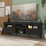rack-tv-ate-65-polegadas-com-pes-retro-multimoveis-mp1091-preto