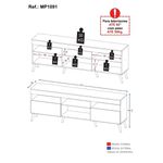 rack-tv-ate-65-polegadas-com-pes-retro-multimoveis-mp1091-preto