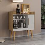 adega-bar-com-1-porta-retro-70-4cm-multimoveis-cr50106-cinamomo-off-white