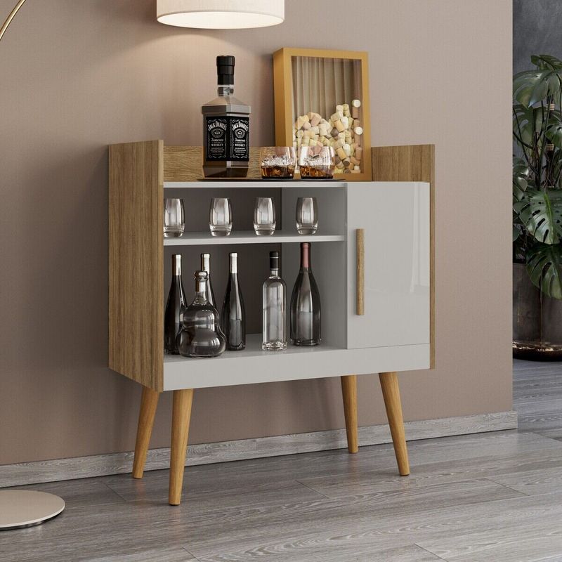 adega-bar-com-1-porta-retro-70-4cm-multimoveis-cr50106-cinamomo-off-white