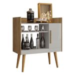 adega-bar-com-1-porta-retro-70-4cm-multimoveis-cr50106-cinamomo-off-white