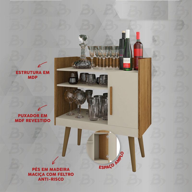 adega-bar-com-1-porta-retro-70-4cm-multimoveis-cr50106-cinamomo-off-white