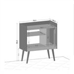 adega-bar-com-1-porta-retro-70-4cm-multimoveis-cr50106-cinamomo-off-white