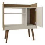 adega-bar-com-1-porta-retro-70-4cm-multimoveis-cr50106-cinamomo-off-white