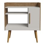 adega-bar-com-1-porta-retro-70-4cm-multimoveis-cr50106-cinamomo-off-white