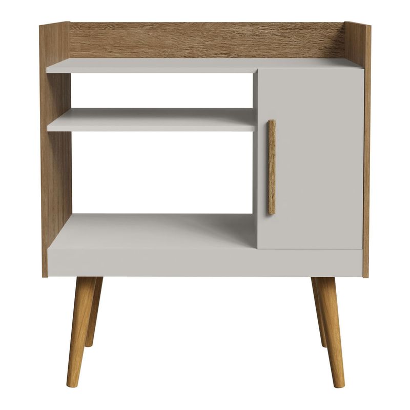 adega-bar-com-1-porta-retro-70-4cm-multimoveis-cr50106-cinamomo-off-white
