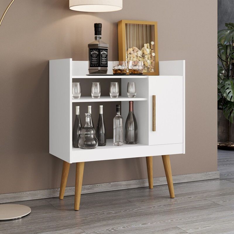 adega-bar-com-1-porta-retro-70-4cm-multimoveis-cr50106-branco
