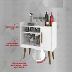 adega-bar-com-1-porta-retro-70-4cm-multimoveis-cr50106-branco