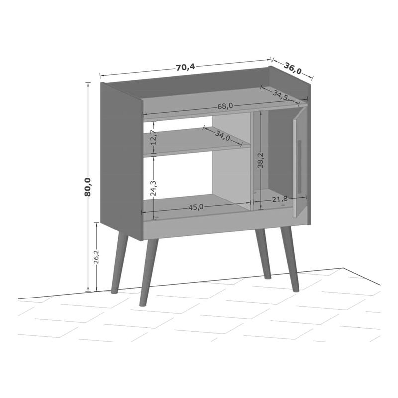 adega-bar-com-1-porta-retro-70-4cm-multimoveis-cr50106-branco