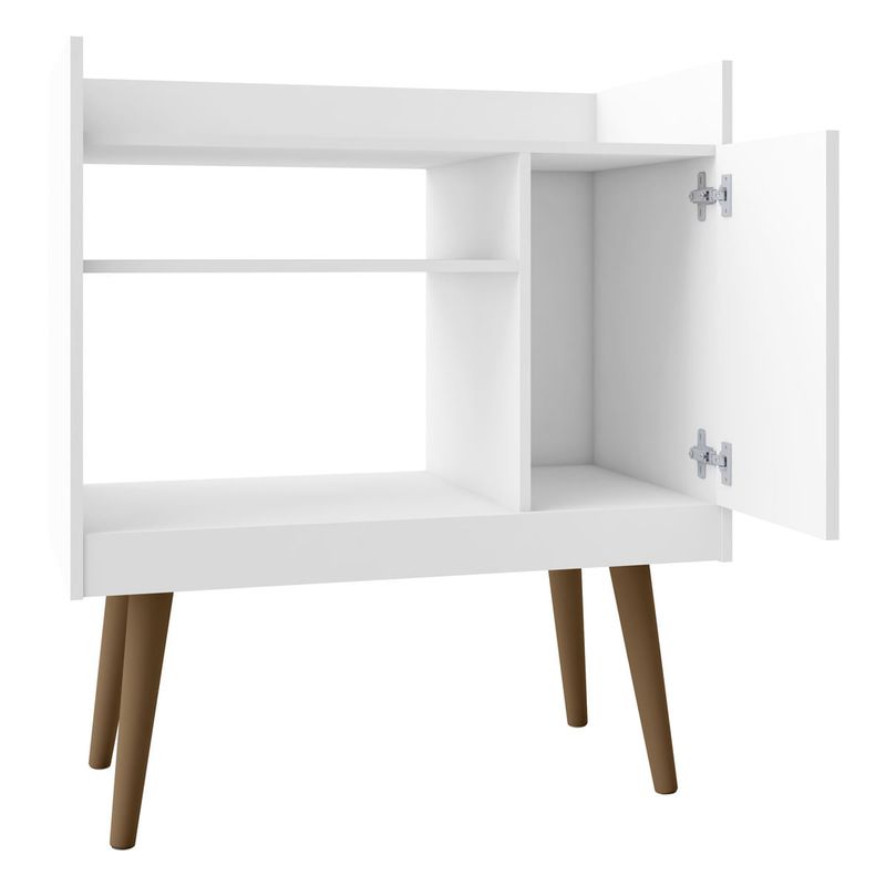 adega-bar-com-1-porta-retro-70-4cm-multimoveis-cr50106-branco