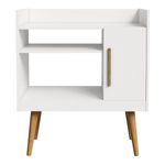 adega-bar-com-1-porta-retro-70-4cm-multimoveis-cr50106-branco