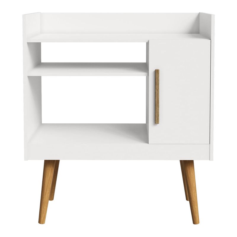 adega-bar-com-1-porta-retro-70-4cm-multimoveis-cr50106-branco
