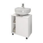 balcao-gabinete-de-banheiro-com-1-porta-e-rodizios-55-3cm-multimoveis-cr10129-branco