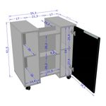 balcao-gabinete-de-banheiro-com-1-porta-e-rodizios-55-3cm-multimoveis-cr10129-branco