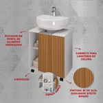 balcao-gabinete-de-banheiro-com-1-porta-e-rodizios-55-3cm-multimoveis-cr10129-branco-ripado