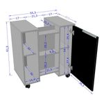 balcao-gabinete-de-banheiro-com-1-porta-e-rodizios-55-3cm-multimoveis-cr10129-branco-ripado