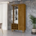 cristaleira-com-vidros-2-portas-e-adega-90-5cm-multimoveis-cr50107-naturalle
