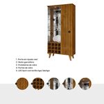cristaleira-com-vidros-2-portas-e-adega-90-5cm-multimoveis-cr50107-naturalle