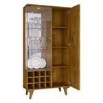 cristaleira-com-vidros-2-portas-e-adega-90-5cm-multimoveis-cr50107-naturalle