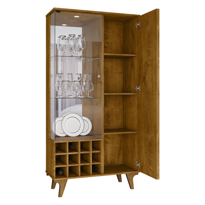 cristaleira-com-vidros-2-portas-e-adega-90-5cm-multimoveis-cr50107-naturalle