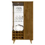 cristaleira-com-vidros-2-portas-e-adega-90-5cm-multimoveis-cr50107-naturalle