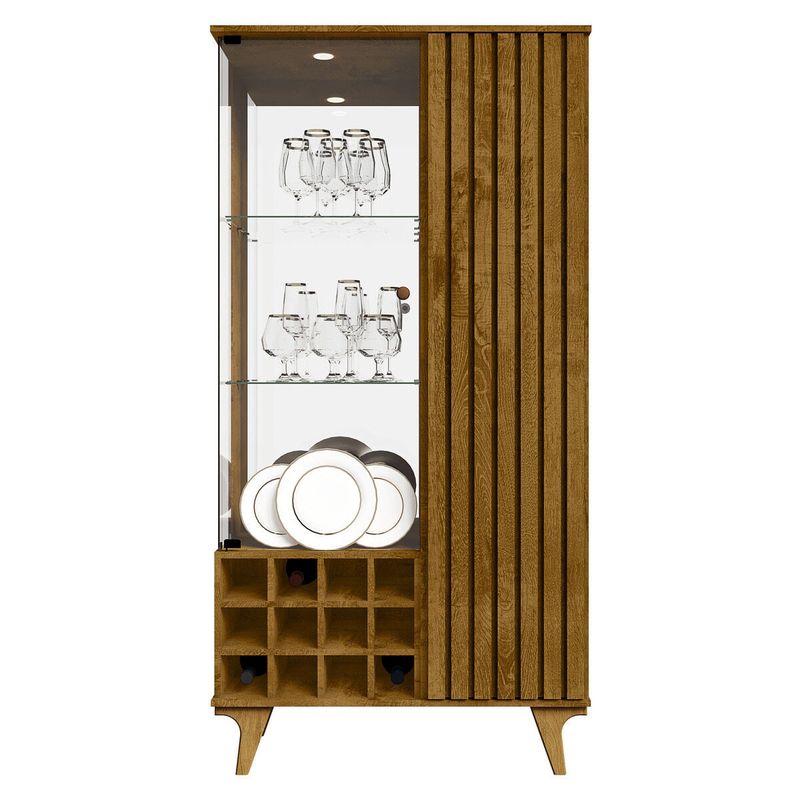 cristaleira-com-vidros-2-portas-e-adega-90-5cm-multimoveis-cr50107-naturalle