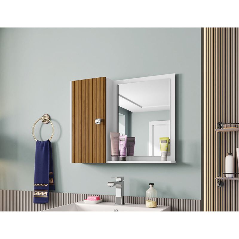 espelheira-para-banheiro-com-1-porta-57-2cm-multimoveis-cr10127-branco-ripado