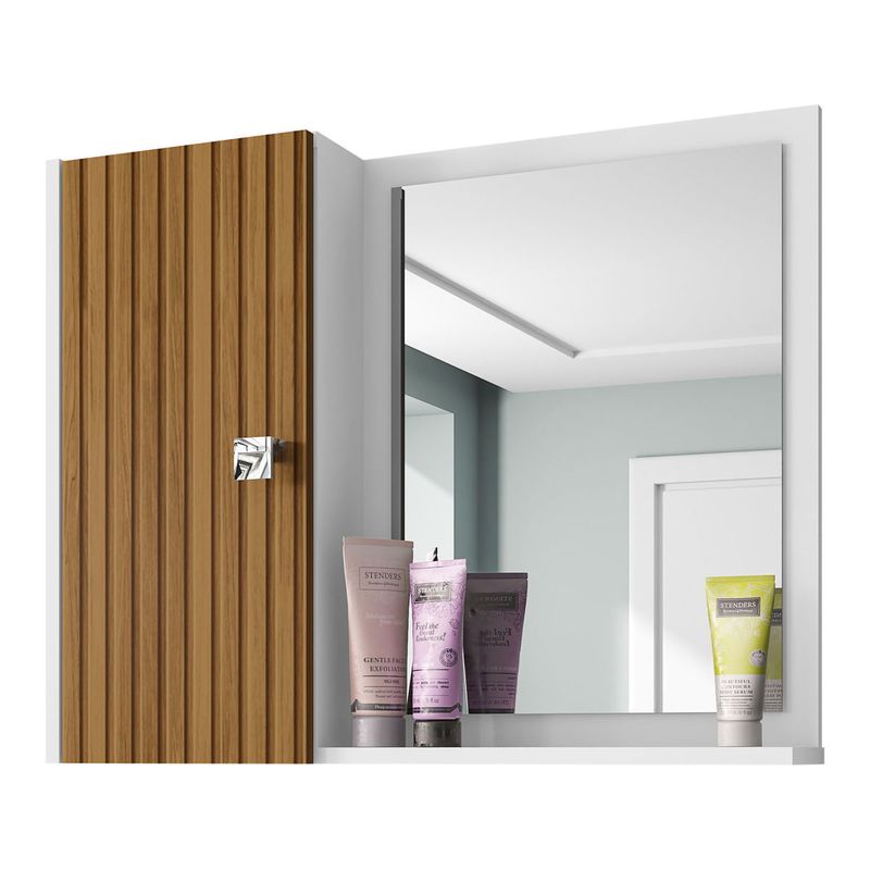 espelheira-para-banheiro-com-1-porta-57-2cm-multimoveis-cr10127-branco-ripado