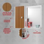 espelheira-para-banheiro-com-1-porta-57-2cm-multimoveis-cr10127-branco-ripado