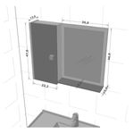 espelheira-para-banheiro-com-1-porta-57-2cm-multimoveis-cr10127-branco-ripado