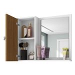espelheira-para-banheiro-com-1-porta-57-2cm-multimoveis-cr10127-branco-ripado