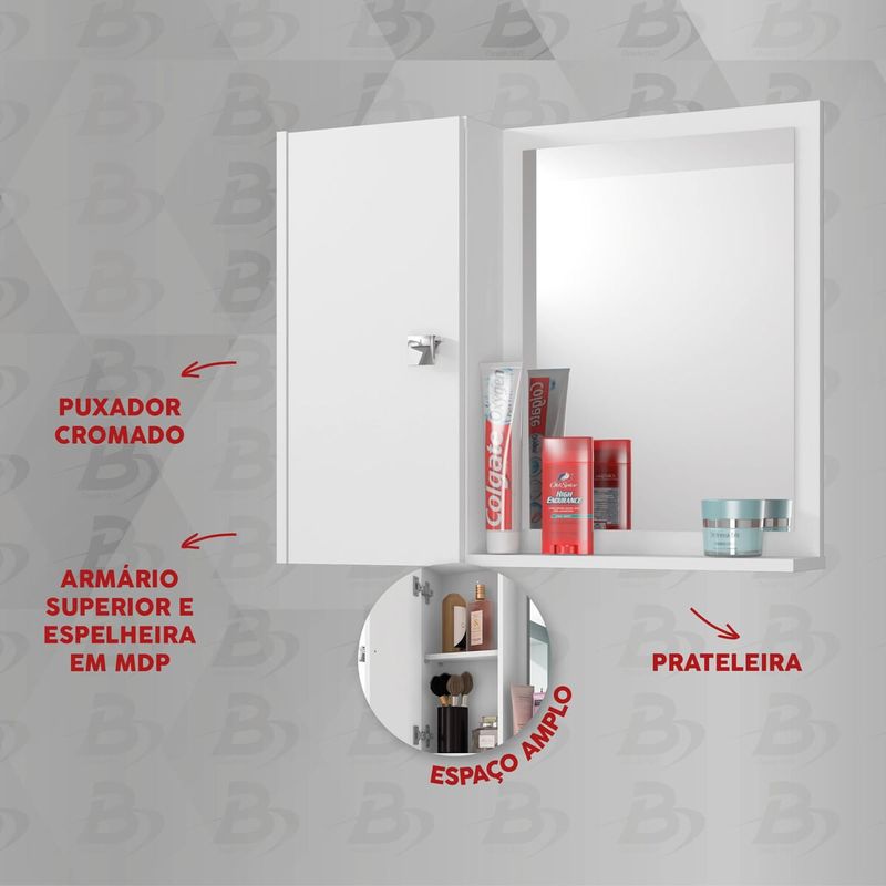 espelheira-para-banheiro-com-1-porta-57-2cm-multimoveis-cr10127-branco