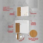 gabinete-de-banheiro-suspenso-com-cuba-e-espelheira-multimoveis-cr10126-branco-ripado