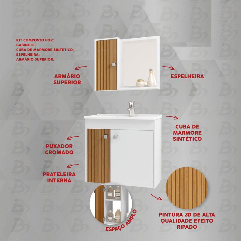 gabinete-de-banheiro-suspenso-com-cuba-e-espelheira-multimoveis-cr10126-branco-ripado