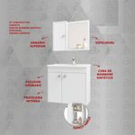 gabinete-de-banheiro-suspenso-com-cuba-e-espelheira-multimoveis-cr10126-branco