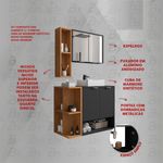 gabinete-de-banheiro-suspenso-com-cuba-e-espelheira-70cm-multimoveis-cr10125-preto-fosco-naturalle