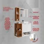 gabinete-de-banheiro-suspenso-com-cuba-e-espelheira-70cm-multimoveis-cr10125-branco-naturalle