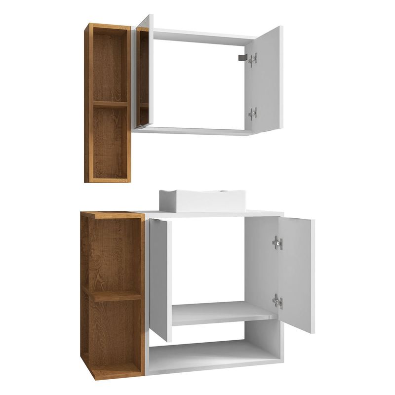 gabinete-de-banheiro-suspenso-com-cuba-e-espelheira-70cm-multimoveis-cr10125-branco-naturalle