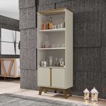 cristaleira-com-vidros-e-4-portas-retro-70cm-multimoveis-cr50109-off-white-cinamomo