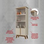 cristaleira-com-vidros-e-4-portas-retro-70cm-multimoveis-cr50109-off-white-cinamomo