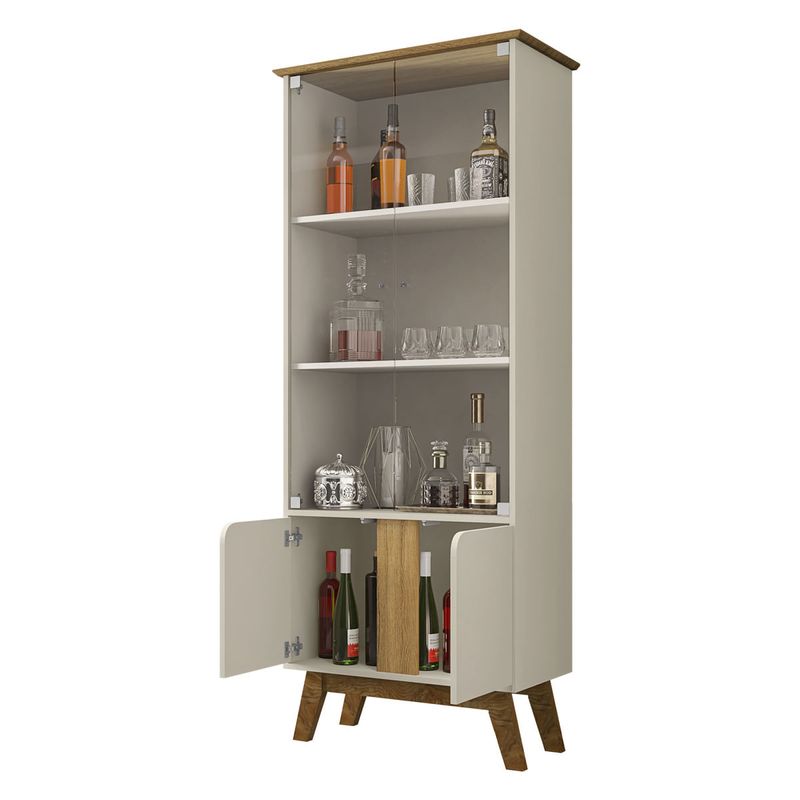 cristaleira-com-vidros-e-4-portas-retro-70cm-multimoveis-cr50109-off-white-cinamomo