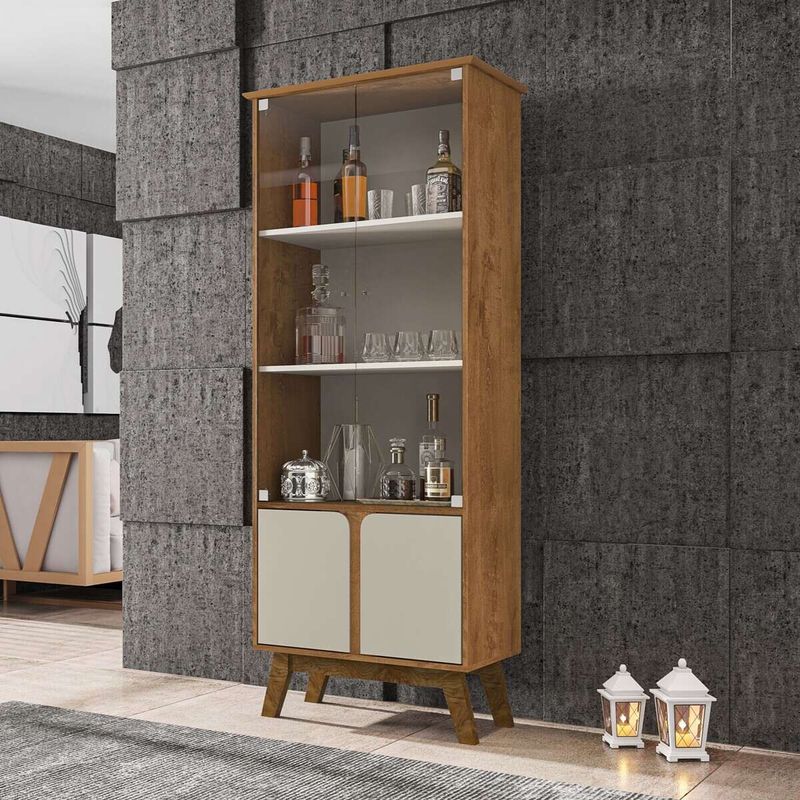 cristaleira-com-vidros-e-4-portas-retro-70cm-multimoveis-cr50109-naturalle-off-white