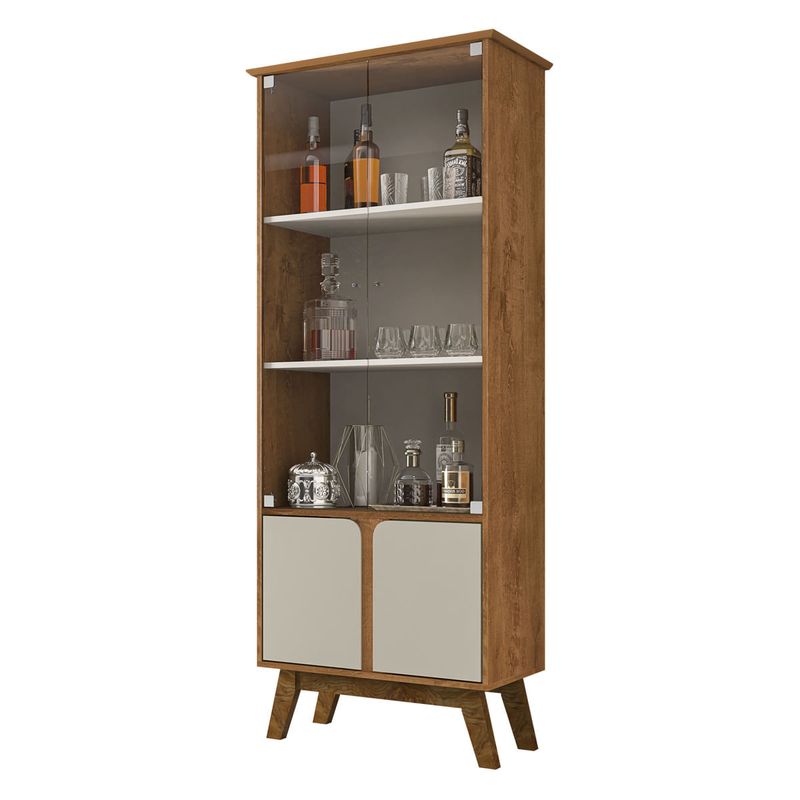 cristaleira-com-vidros-e-4-portas-retro-70cm-multimoveis-cr50109-naturalle-off-white