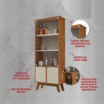 cristaleira-com-vidros-e-4-portas-retro-70cm-multimoveis-cr50109-naturalle-off-white