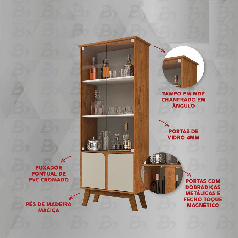 cristaleira-com-vidros-e-4-portas-retro-70cm-multimoveis-cr50109-naturalle-off-white