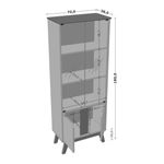cristaleira-com-vidros-e-4-portas-retro-70cm-multimoveis-cr50109-naturalle-off-white