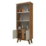 cristaleira-com-vidros-e-4-portas-retro-70cm-multimoveis-cr50109-naturalle-off-white