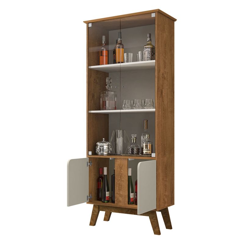 cristaleira-com-vidros-e-4-portas-retro-70cm-multimoveis-cr50109-naturalle-off-white