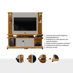 rack-com-painel-para-tv-ate-55-polegadas-com-vidros-2-leds-e-2-portas-multimoveis-cr45278-naturalle-off-white-ripado