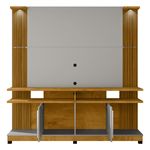 rack-com-painel-para-tv-ate-55-polegadas-com-vidros-2-leds-e-2-portas-multimoveis-cr45278-naturalle-off-white-ripado